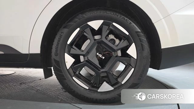 Kia The New Carnival 4th Generation id 4602504 из Кореи 13