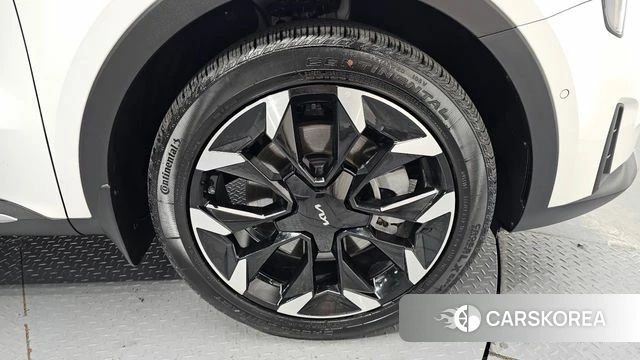 Kia The New Sorento 4th Generation id 4427690 из Кореи 13