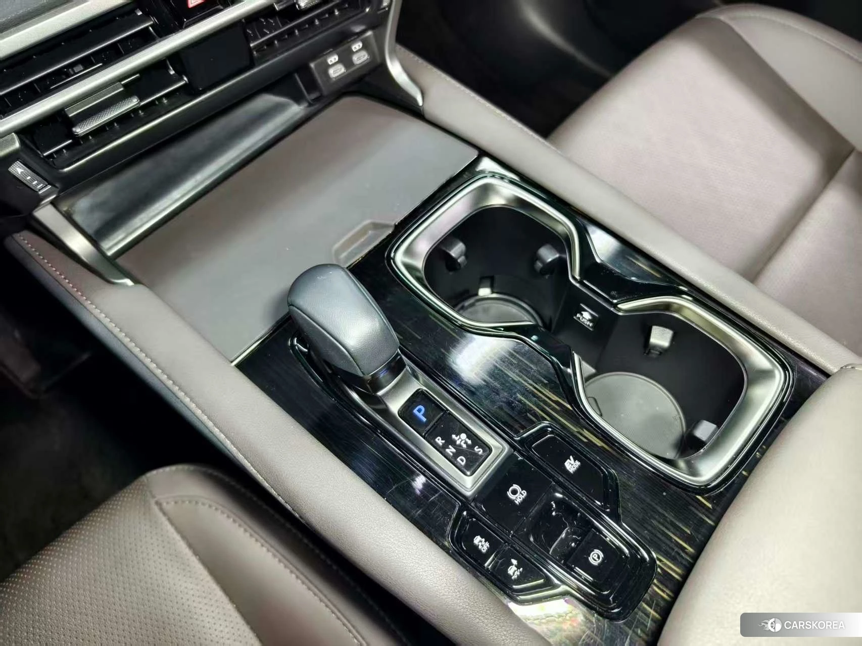 Lexus RX id 4474019 из Китая 13