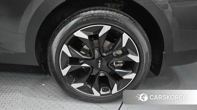 Kia The New Sorento 4th Generation id 4308006 из Кореи 13