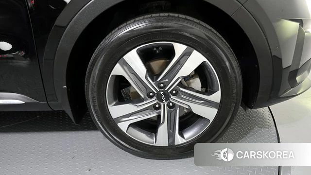 Kia Sorento 4th Generation id 4337905 из Кореи 13