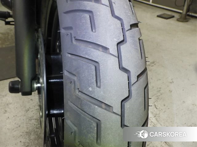 OTHER ELIMINATOR 400-3SE id 4184142 из Японии 13