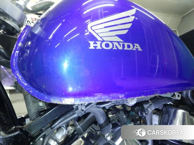 Проданный Honda VT750S id 4022724 из Японии, фото 13