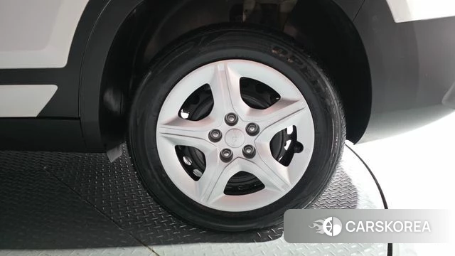 Kia Seltos id 4676244 из Кореи 13