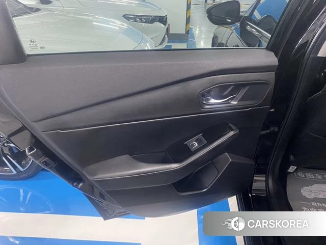 Honda Yingshipai id 4336382 из Китая 13