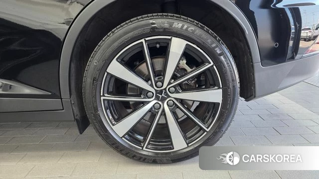 Polestar Polestar 2 id 4463970 из Кореи 13