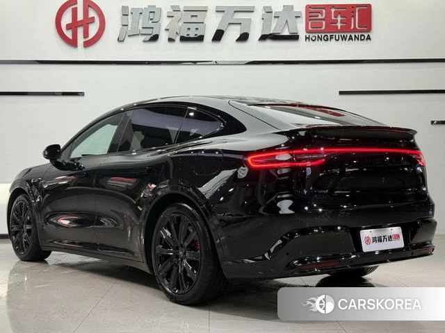 Intellectual world R7 id 3939420 из Китая 13