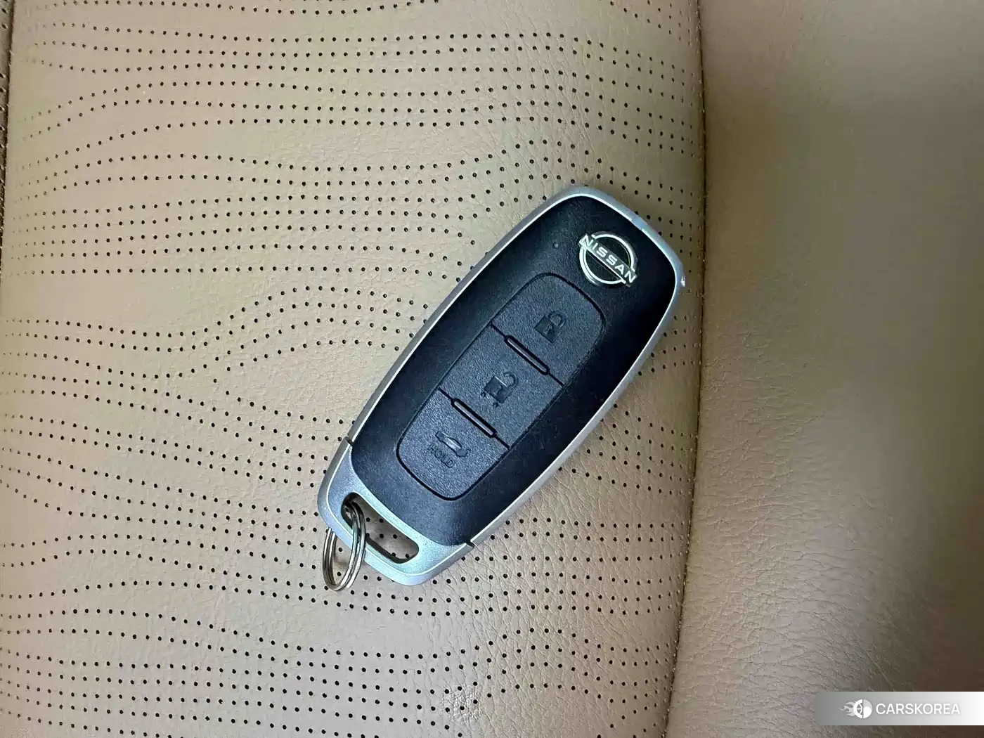 Nissan Altima id 4546326 из Китая 13