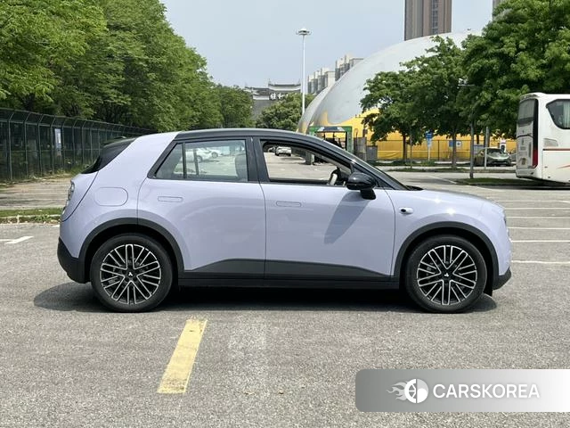 firefly firefly Unknown id 3993380 из Китая 13