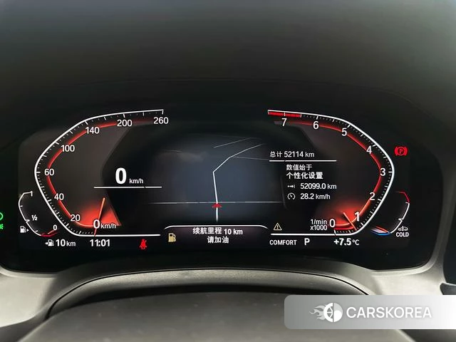 BMW 3 series id 4290773 из Китая 13