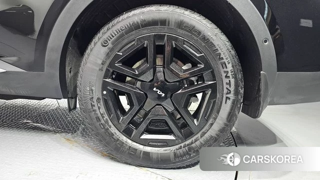 Kia The New Sorento 4th Generation id 4432710 из Кореи 13