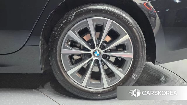 BMW 3 Series (G20) id 4266897 из Кореи 13