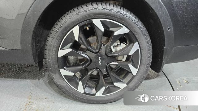 Kia The New Sorento 4th Generation id 4753102 из Кореи 13