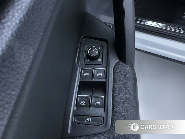 Volkswagen Tanyue id 4256674 из Китая 13