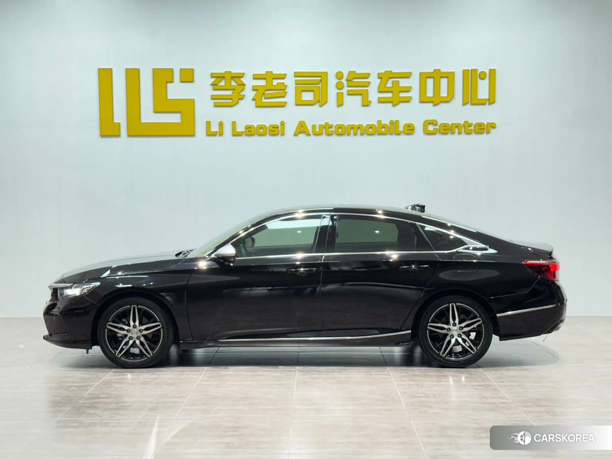 Honda Yingshipai id 4419224 из Китая 13