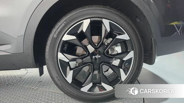 Kia The New Sorento 4th Generation id 4928673 из Кореи 13
