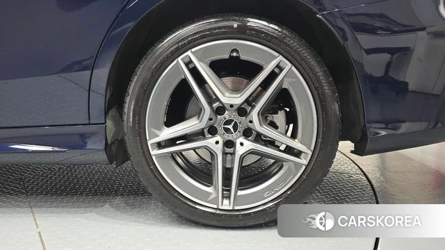 Mercedes-Benz C-Class W205 id 4345367 из Кореи 13
