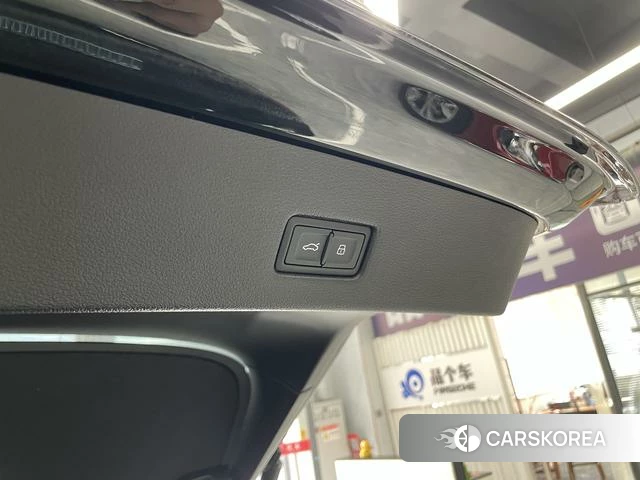 Audi A7 id 4273388 из Китая 13