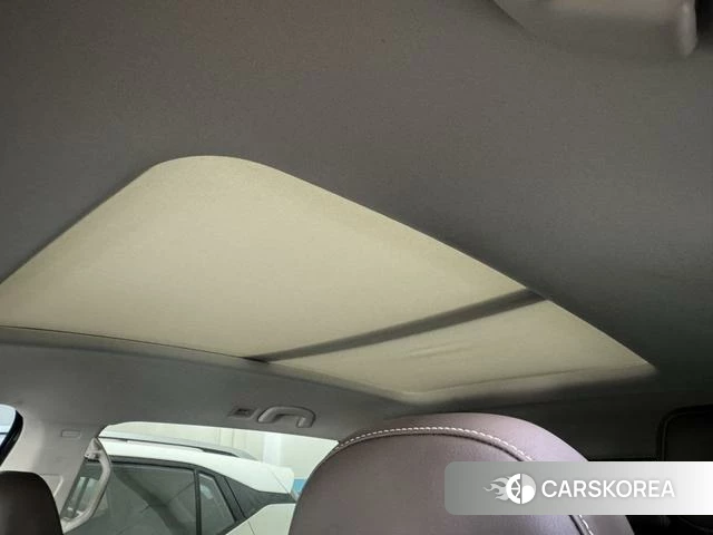 Volkswagen Weiran id 4236660 из Китая 13
