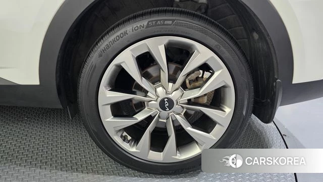 Kia Sorento 4th Generation id 4763310 из Кореи 13