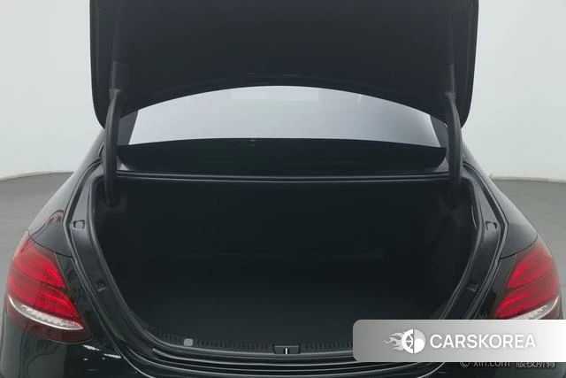 Mercedes-Benz E-class (imported) id 4210611 из Китая 13