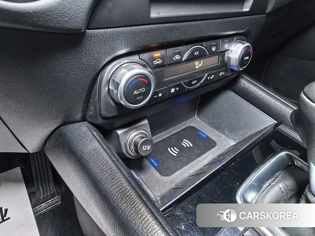 Mazda CX-5 id 4365941 из Китая 13