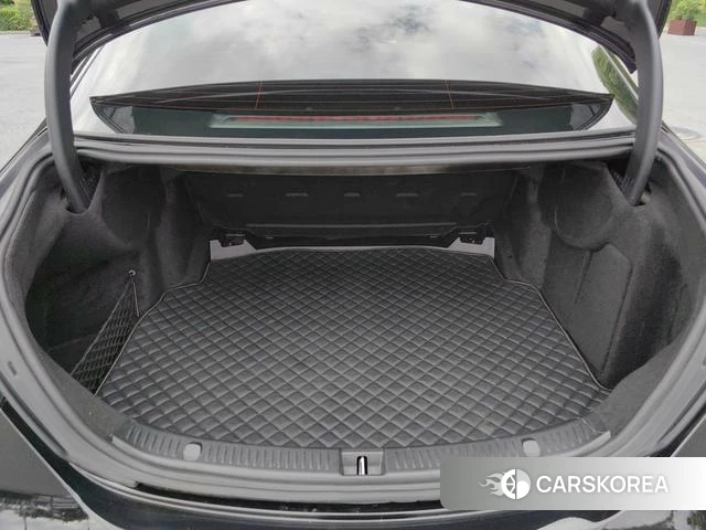 Mercedes-Benz E-class id 4256238 из Китая 13