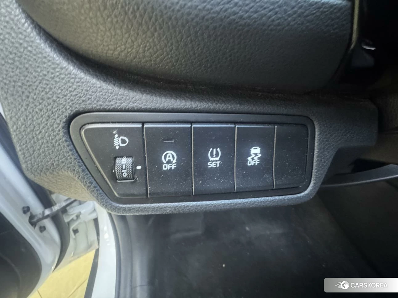 Kia Proud run id 4461346 из Китая 13