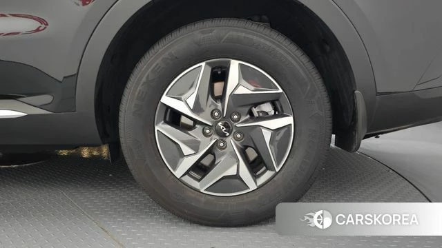 Kia Sorento 4th Generation id 4591846 из Кореи 13