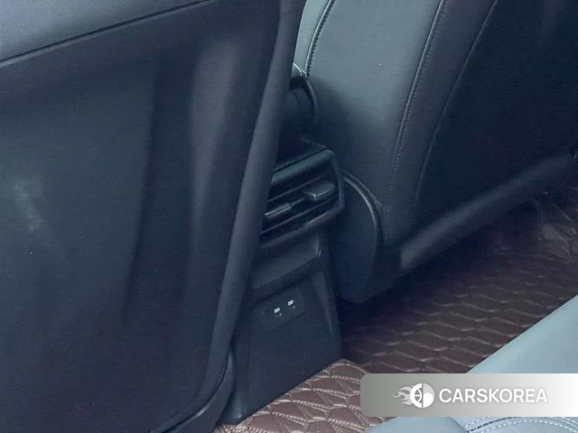 Audi A3 id 4258544 из Китая 13