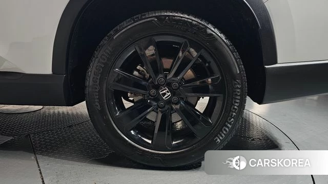Honda Pilot 4th generation id 4329418 из Кореи 13