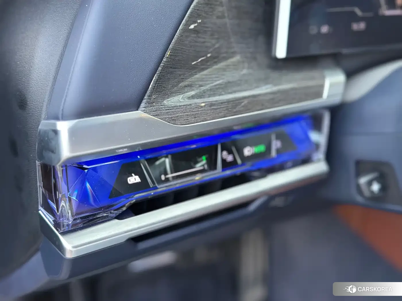 BMW i7 id 4553754 из Китая 13