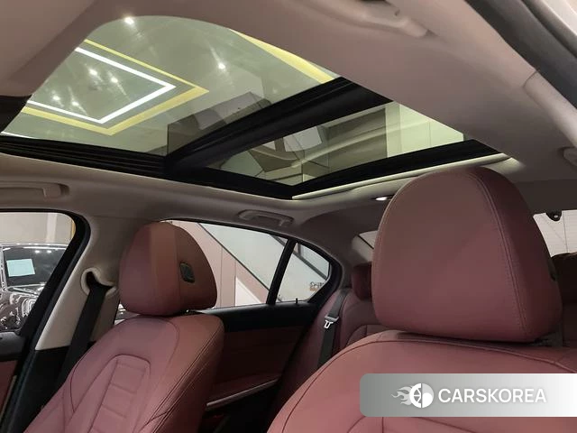 BMW 3 series id 4334696 из Китая 13