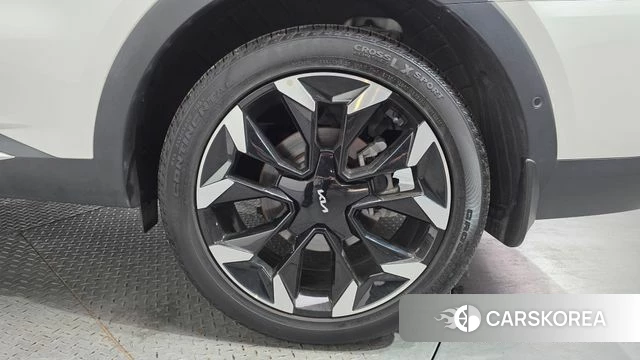 Kia The New Sorento 4th Generation id 4248786 из Кореи 13