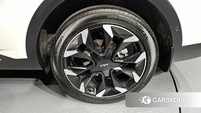 Kia The New Sorento 4th Generation id 4186035 из Кореи 13