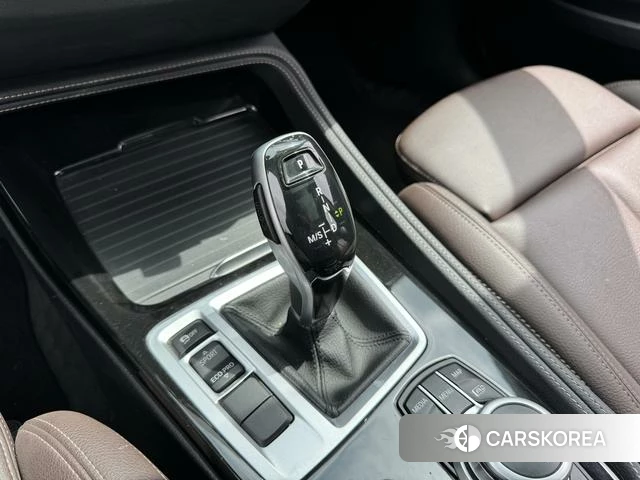 BMW 1 series id 4275835 из Китая 13