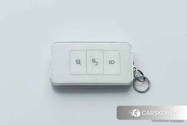 BYD Qin DM id 4254374 из Китая 13