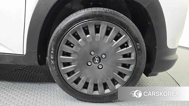 Hyundai Casper id 4281682 из Кореи 13