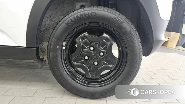 Hyundai Casper id 4488842 из Кореи 13