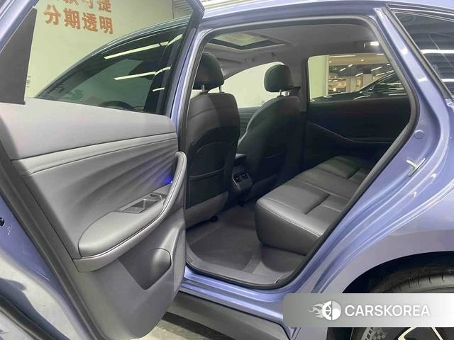 Nissan N6 id 4278899 из Китая 13