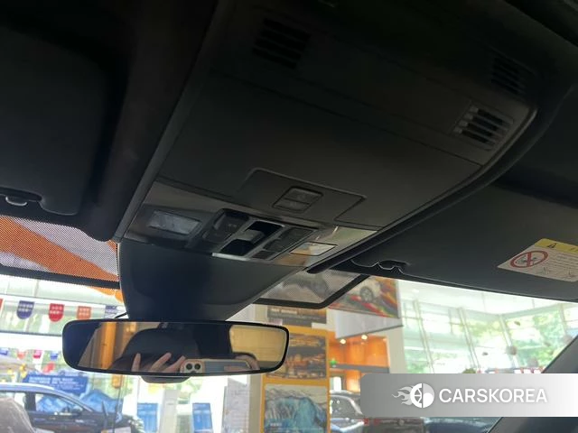 Volkswagen Tanyue id 4273863 из Китая 13