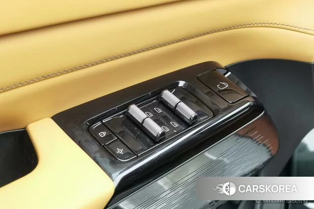 Geely Galaxy Wing true L380 id 3957779 из Китая 13