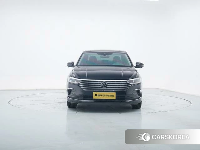 Volkswagen Lavida id 4272972 из Китая 13