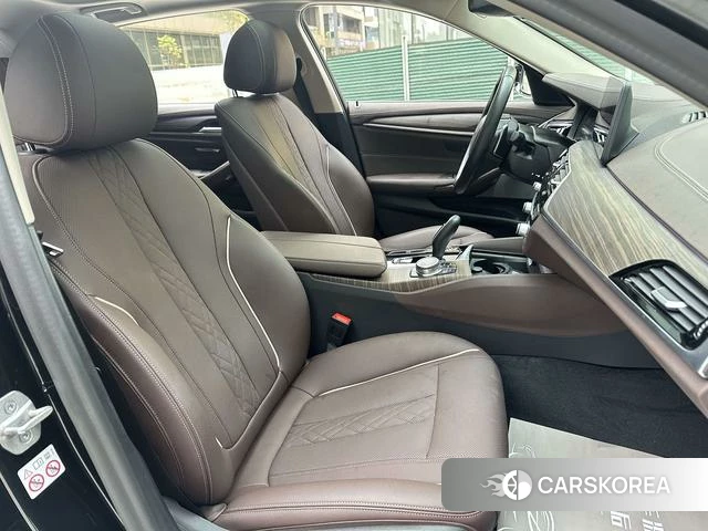 BMW 5 series id 4298410 из Китая 13