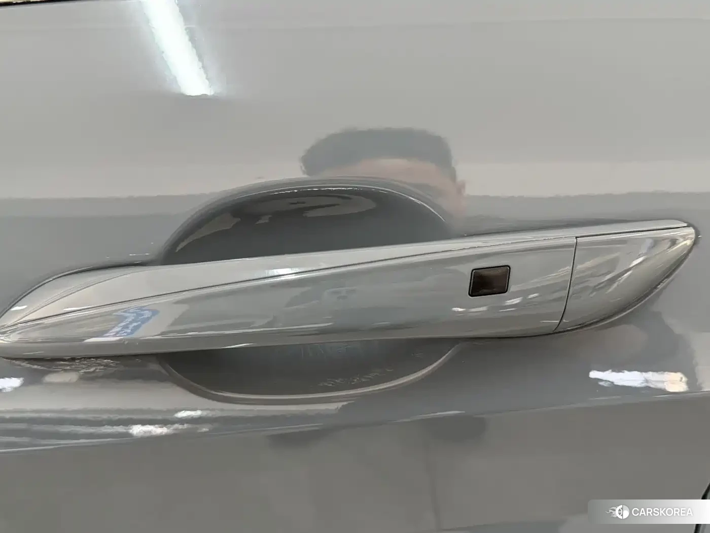 Hyundai Elantra id 4546392 из Китая 13