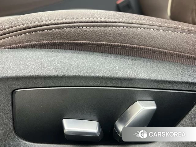 BMW 5 series id 4257497 из Китая 13