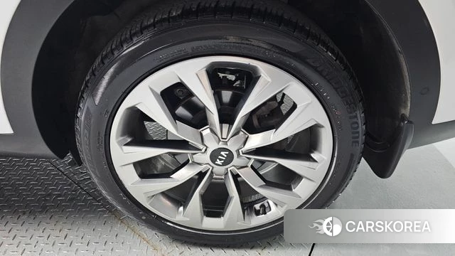 Kia Sorento 4th Generation id 4482541 из Кореи 13