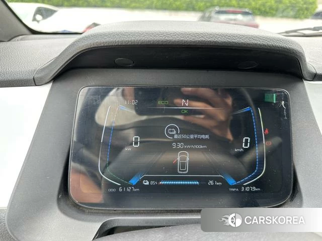 BYD e1 id 4239073 из Китая 12