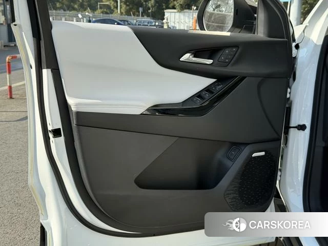 Chevrolet Explorer Plus id 4210785 из Китая 13