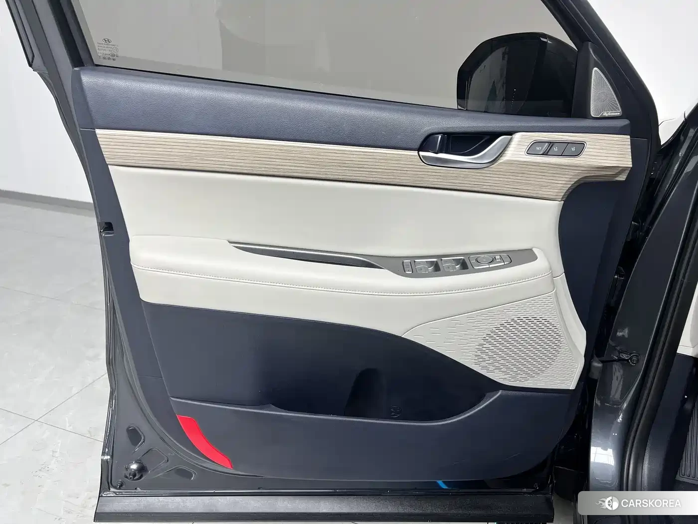 Hyundai Paristi id 4487565 из Китая 13